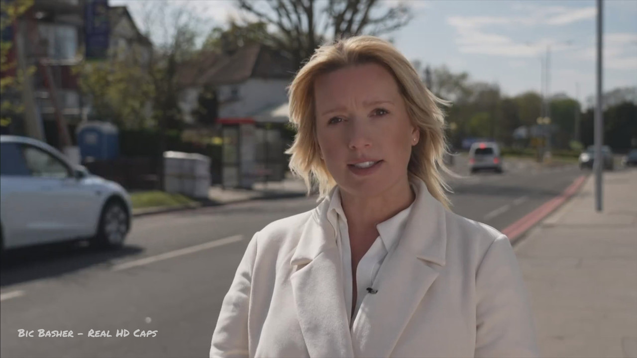 BBC London News_20250419_17301735.ts_snapshot_01.02.590