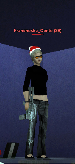 gta-sa-2020-05-31-00-55-55-560.jpg