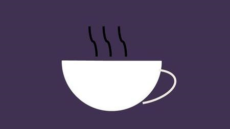 Smart Contract frameworks for Engineering and Development