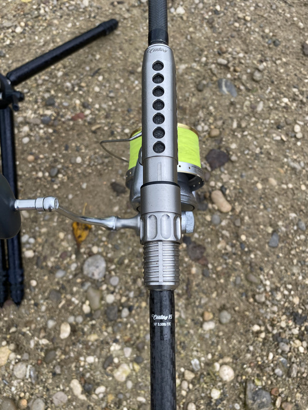 6FA44841-23DA-454D-8F26-979C40B9EFDD