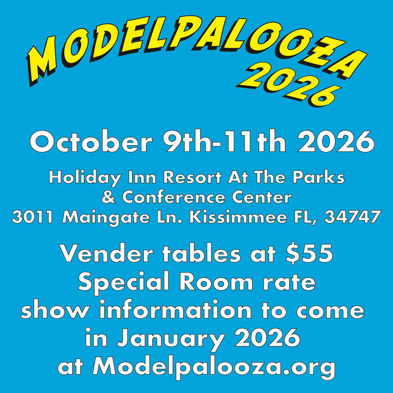 3AE1C1A3 9559 48B9 9A42 000D86086DE9