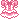 pixel
