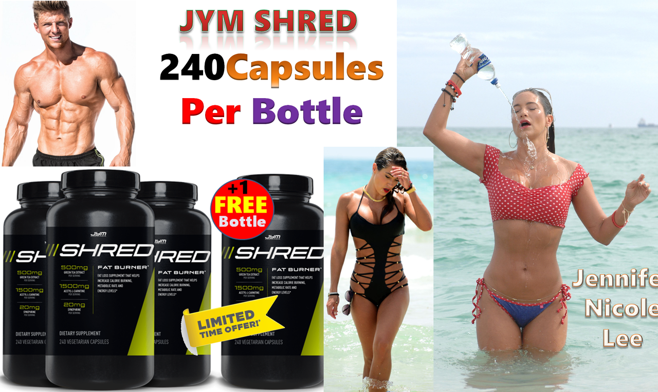 Three-Jym-Shred-Bottles-Jennifer-Nicole-