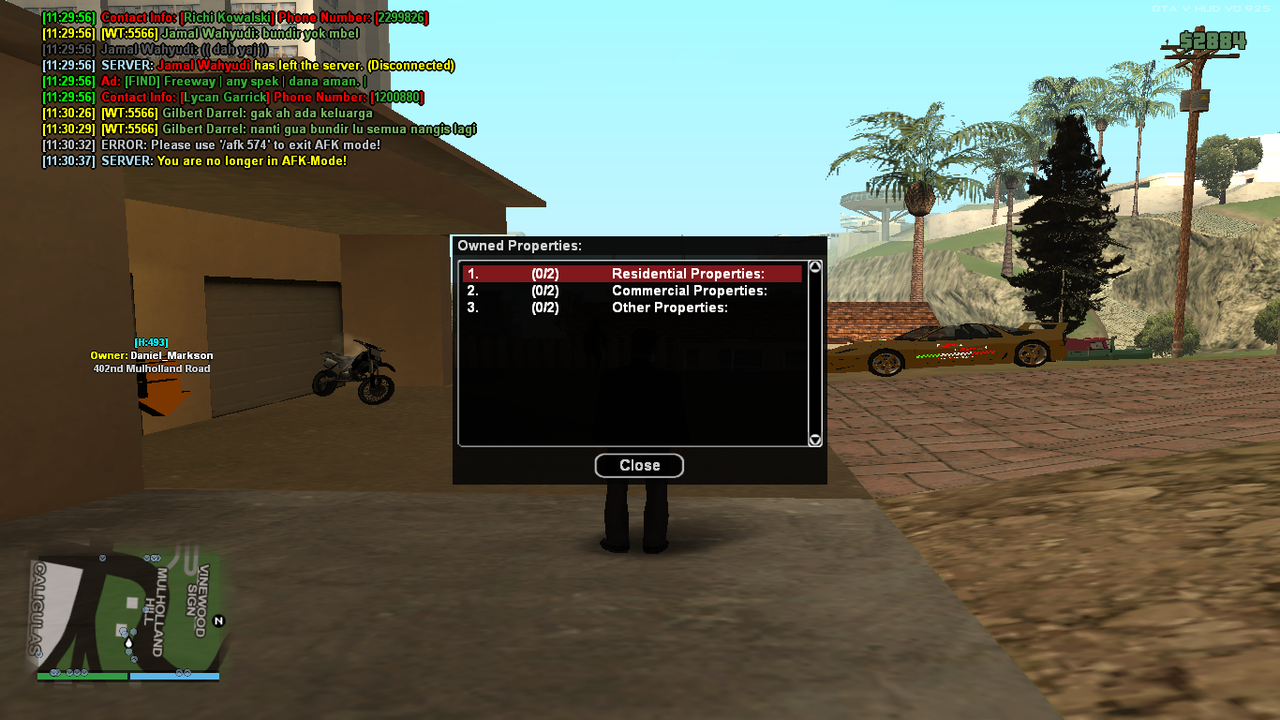 GTA-SA-MP-18-09-2021-11-30-47.png