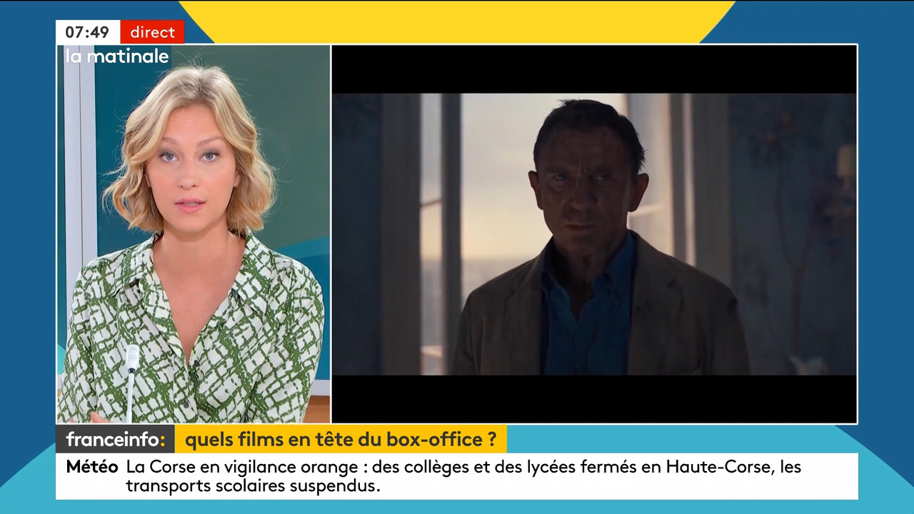 11.10 - 05.27.00 - La matinale. Tous les matins, réveillez-vous avec ..._001.ts_snapshot_00.18.17.63