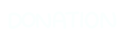 donations-logo