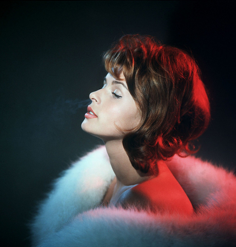 Senta_Berger_mb04
