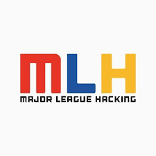 Major League Hacking / Beginner-friendly hackathons