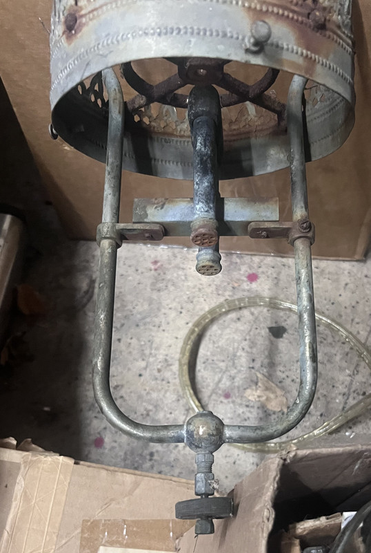 3BBCA9EB-D0D7-4AB0-A676-DE2131EE4971