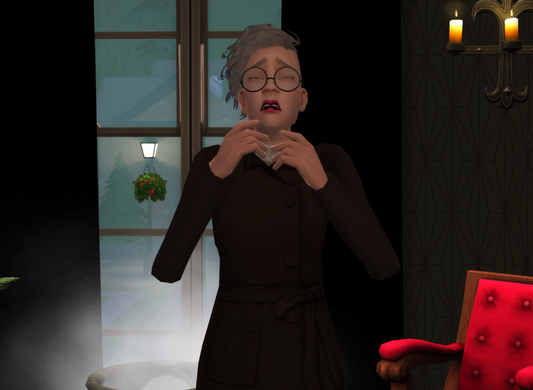 Sims2-EP9-RPC-2023-06-17-20-40-07-97