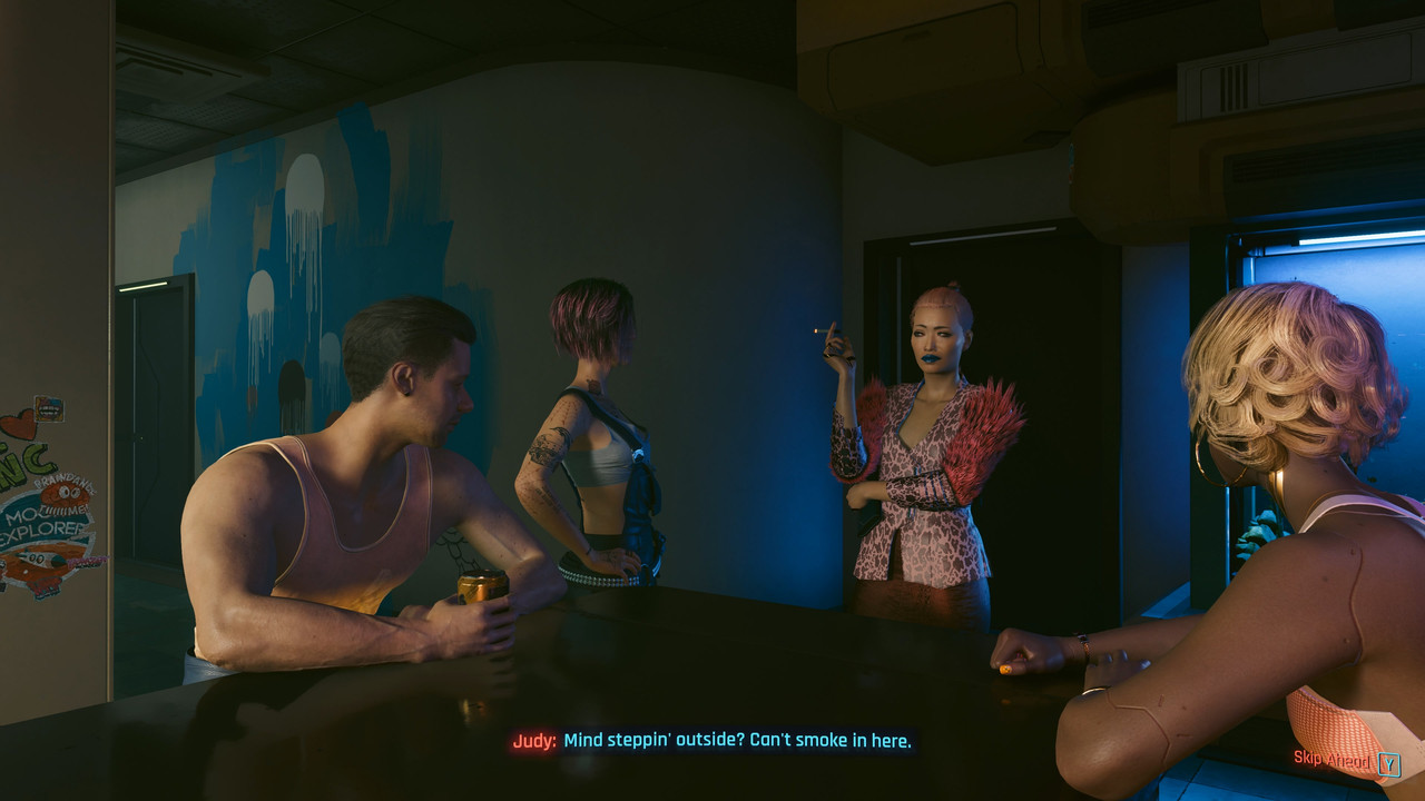 Cyberpunk-2077-2026-08-04-22-12-37-30-DVR-mp4-000306-664