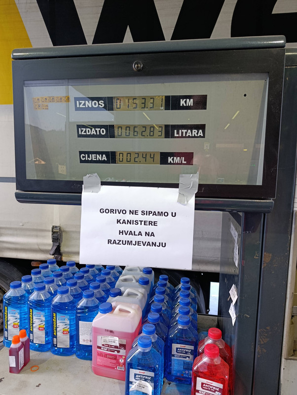 645905062 26325807437032034 1929569741387608985 n