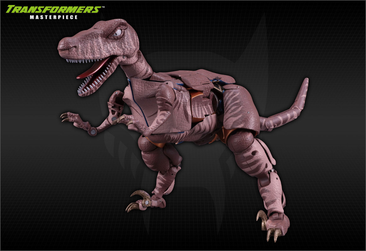 MP-Dinobot-stock-images-03a