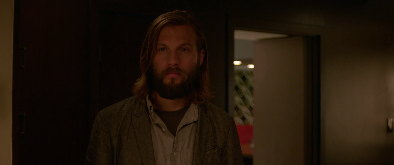 vlcsnap-2023-12-10-22h28m23s344