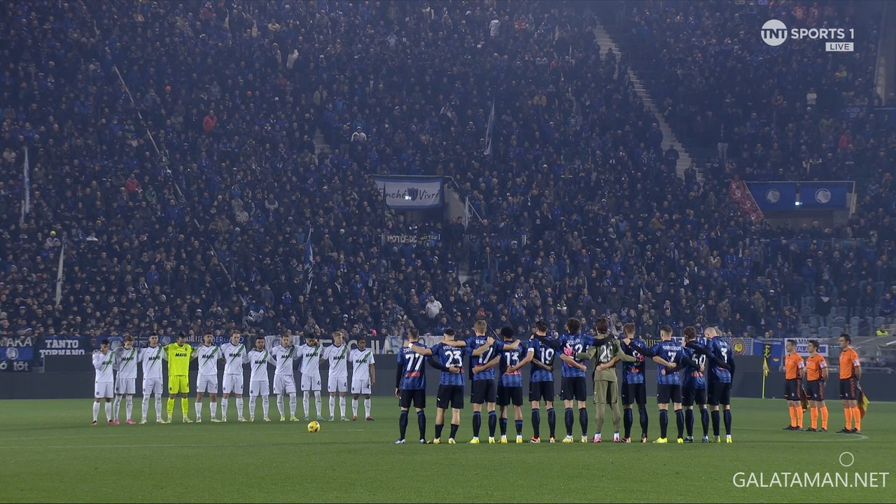 [Image: 02-17-20-28-01-TNT-Sports-1-FHD-Atalanta...13-053.jpg]