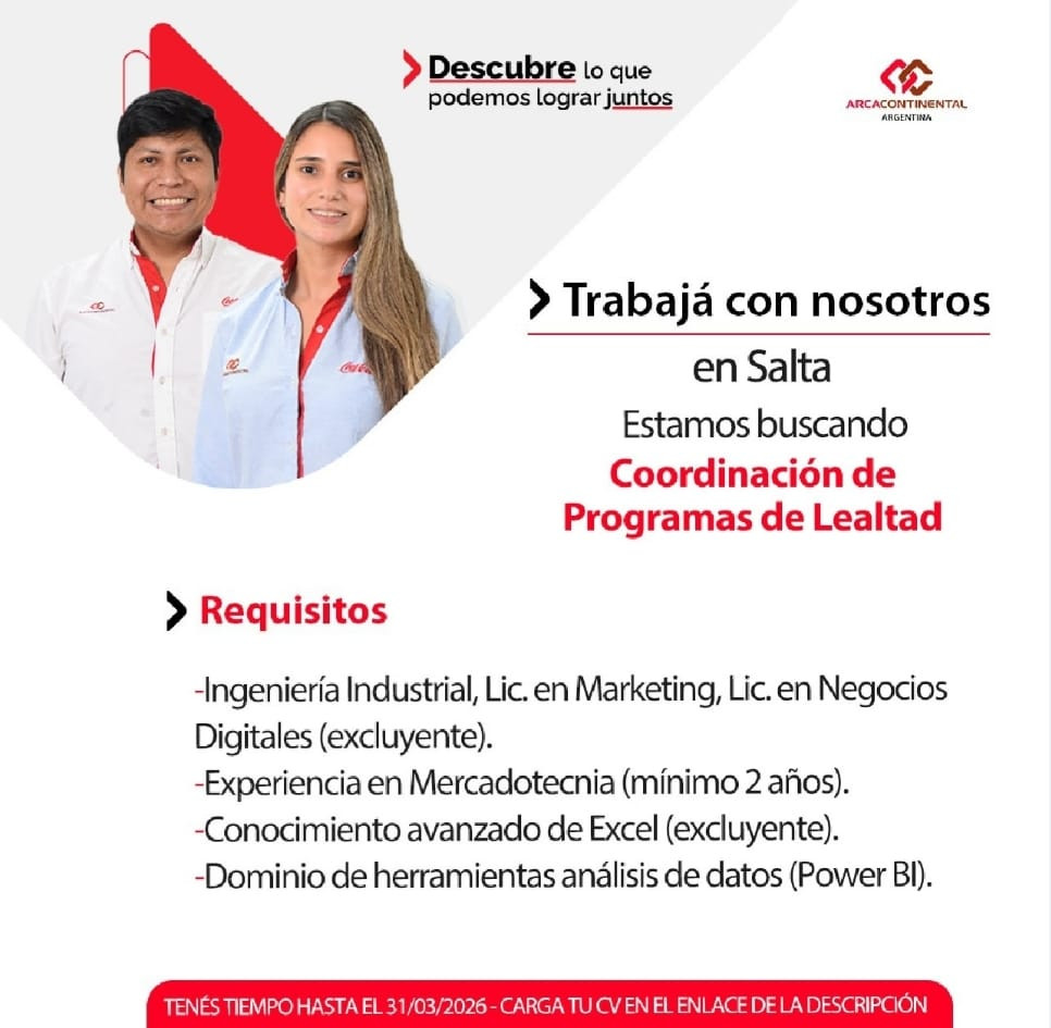 77bacf66-17d9-40ba-8df8-a3c77a9a59f7