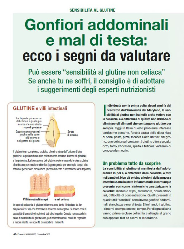 Cur Mang Set 2022 (7)