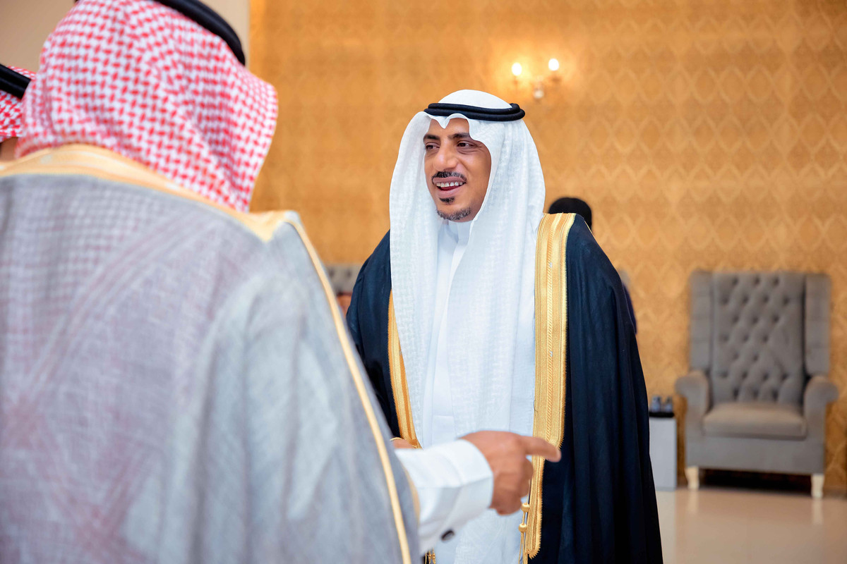 freelancers-BN6-A2198