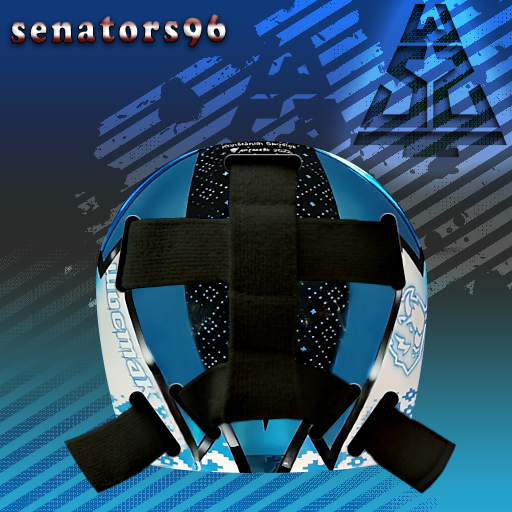 Konstantin-Shostak-backmask-2022-23-V1.p