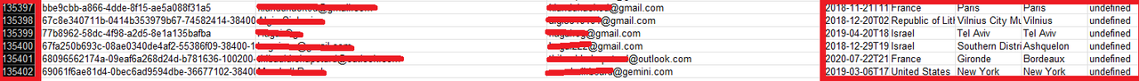 [Image: Email-list-preview.png]