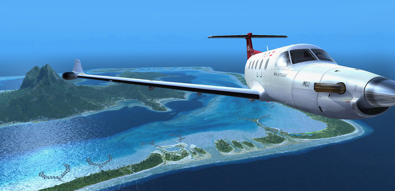 PC12-NTTB.jpg