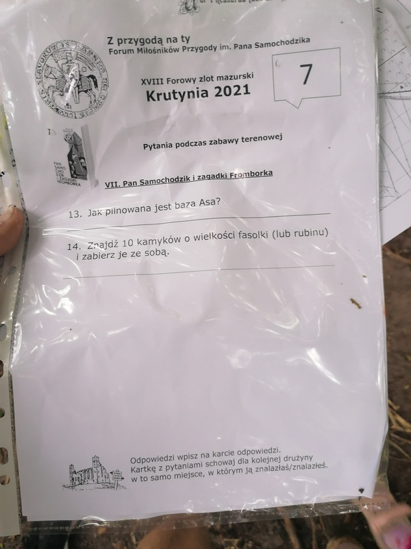 11.21b - IMG_20210604_194702