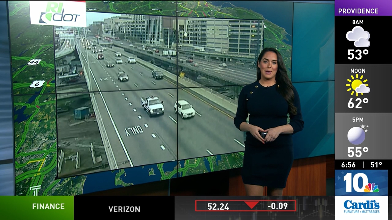 11.10 - 11.00.00 - NBC 10 News Sunrise at 6am  ᴸᶦᵛᵉ. Morning news cov..._001.ts_snapshot_07.32.726