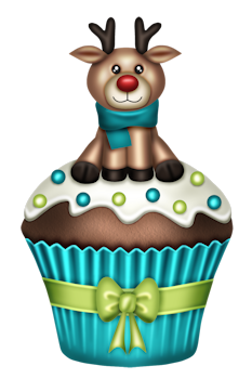 DaelmansDesigns-DearSanta-TS-PU-Element-035