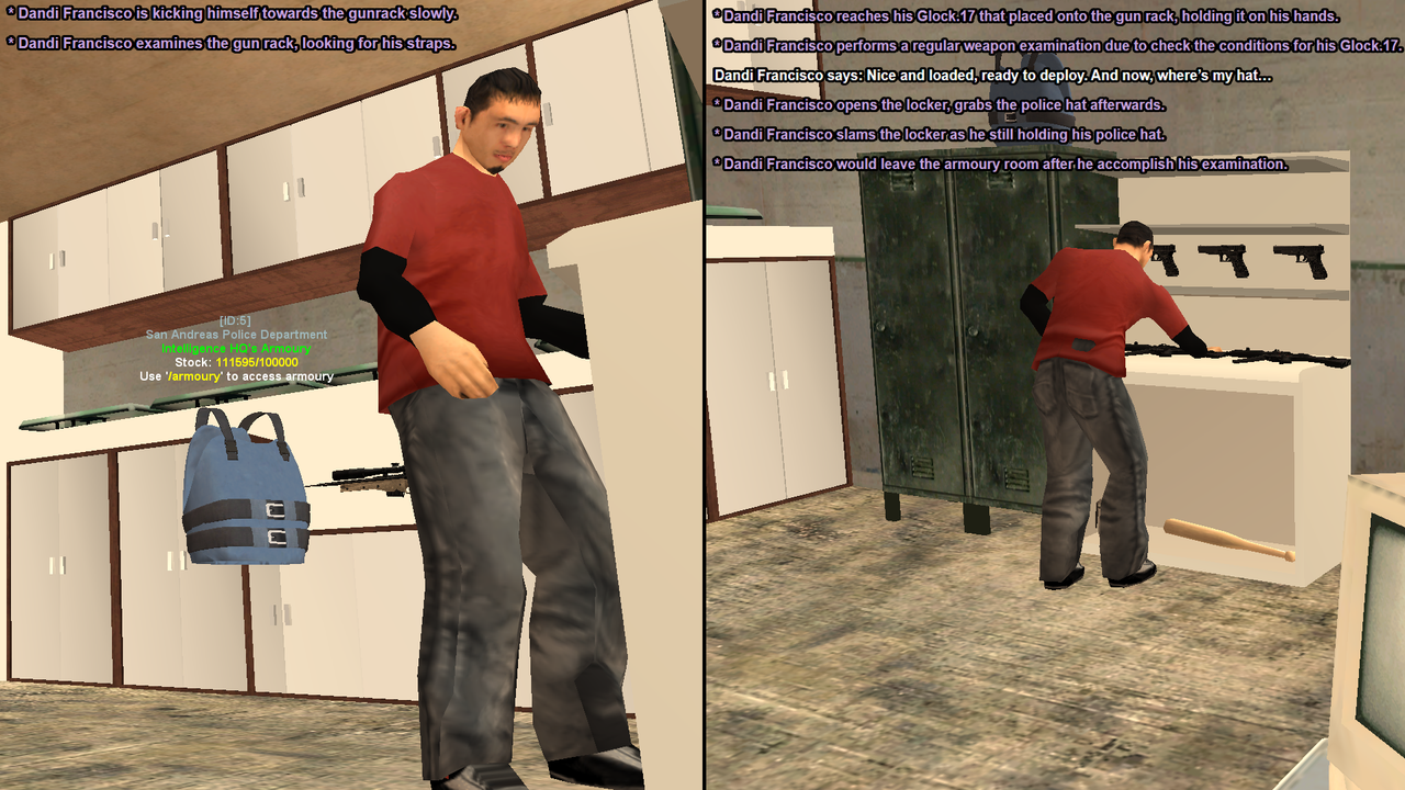 img2.png