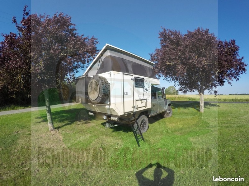 a81ef7326b0770a02c4e1ae593dce976278fdadf