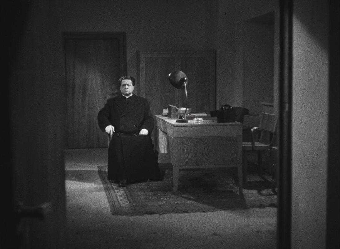 vlcsnap-2024-08-27-19h18m07s470