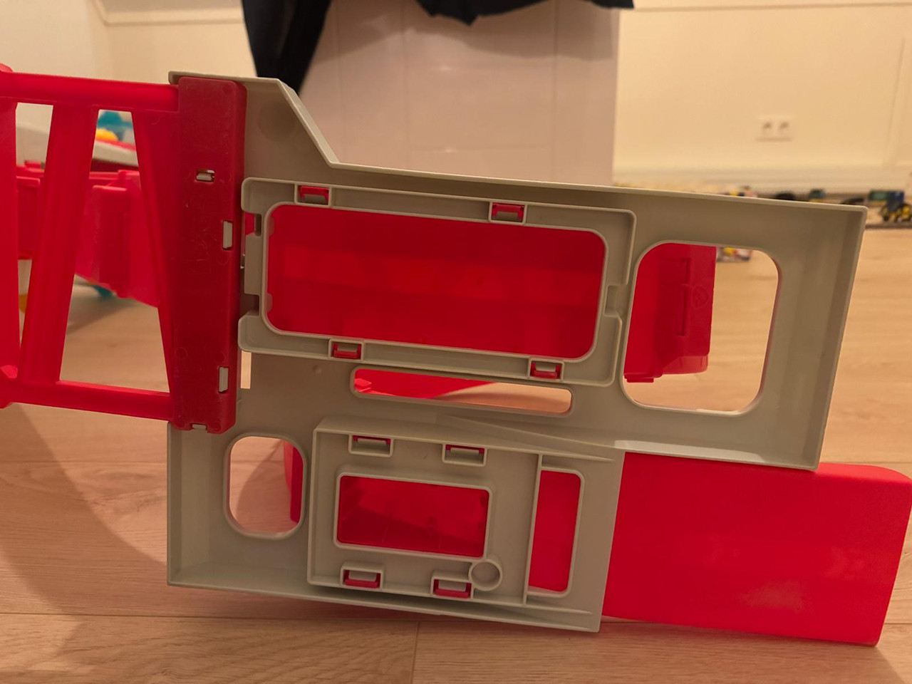 Whats App Image 2025 11 27 at 19 55 58