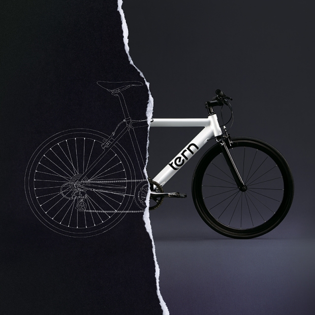 tern kitt design image 2021