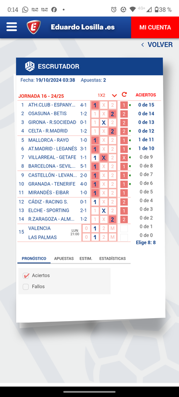 Screenshot_20241021-001407