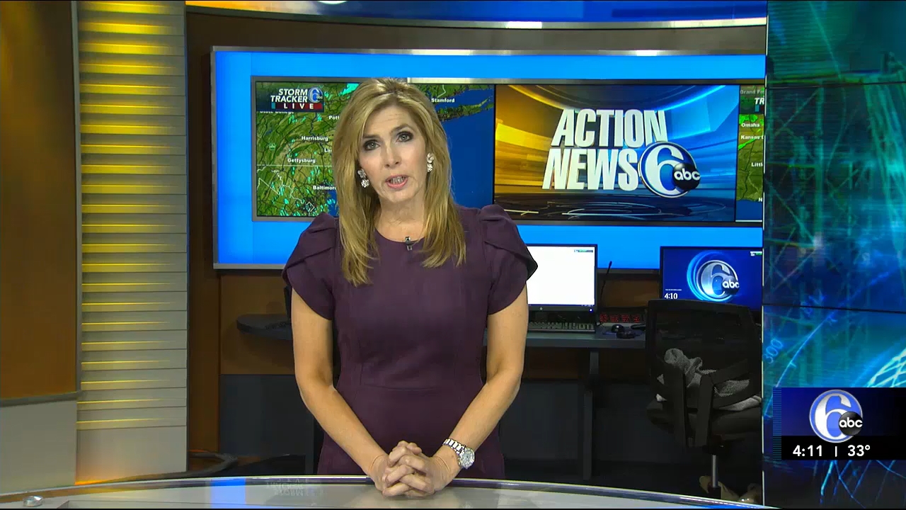 01.14 - 09.00.00 - Action News at 4 00 a.m..ts_snapshot_12.46.925