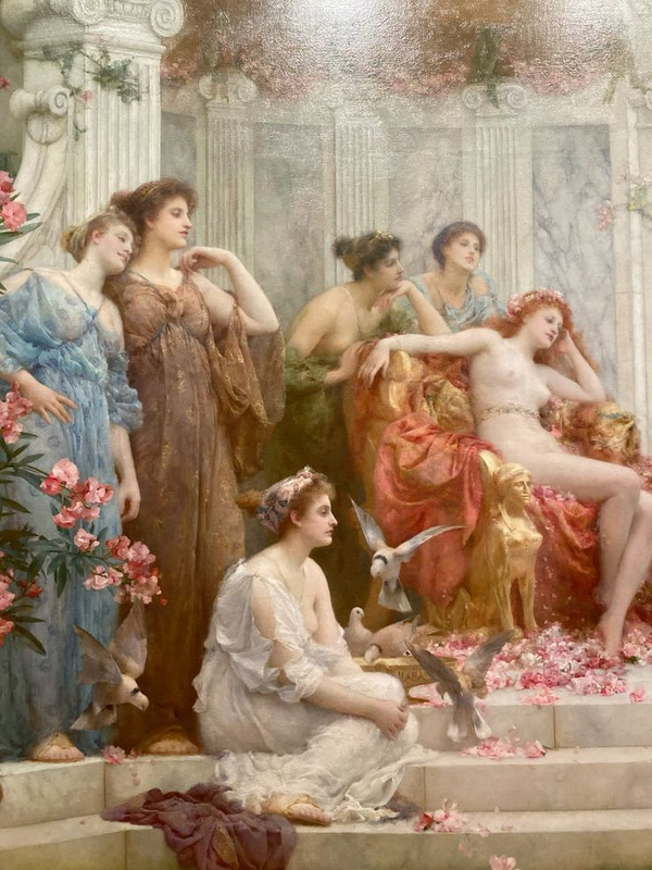 e25d4fc982309d0182dc7f58d3dbebad