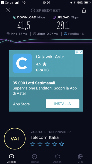 CD2A1B7C-4047-4C4E-947B-BDAF8DB973FD