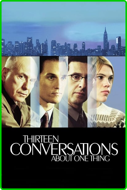 Thirten-Conversations-About-One-Thing-2001-WEBRip-x264-ION10.png
