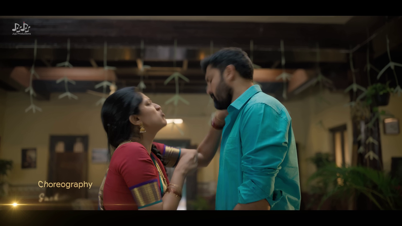 vlcsnap 2026 02 15 21h21m49s627