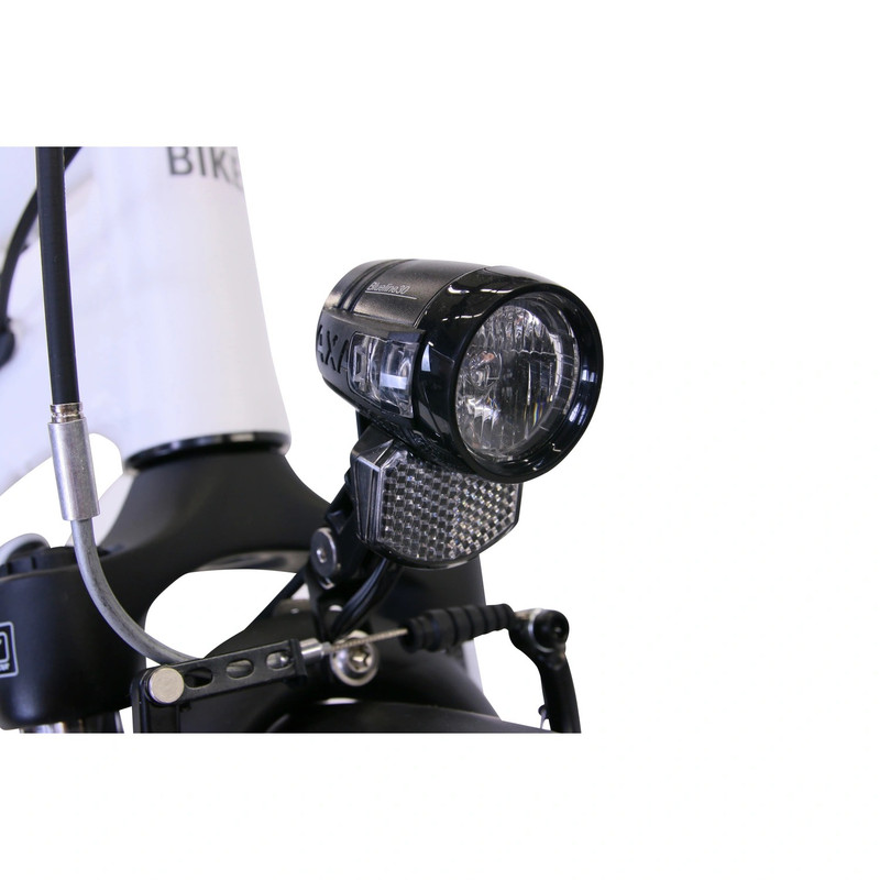 e-bike-damen-28-zoll-8-gang--400