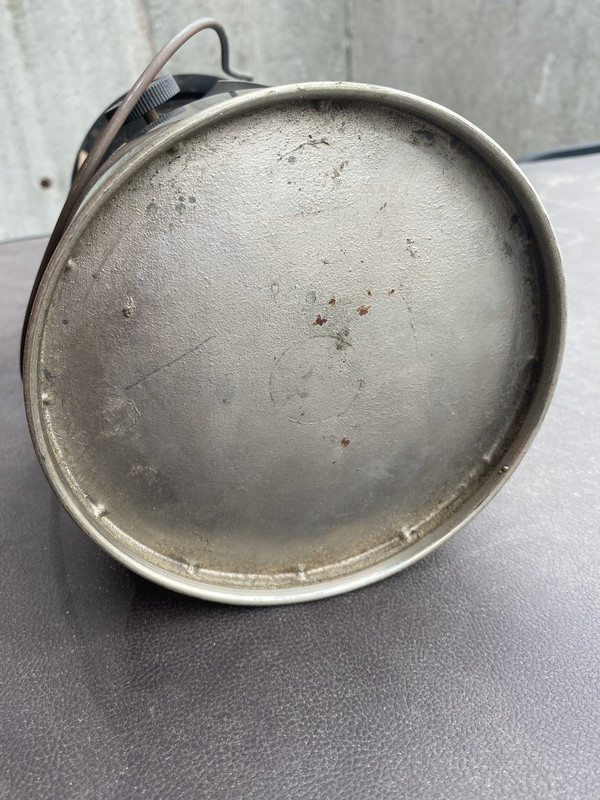 6AF4E1F7-E799-4EF5-A0EB-A58A661503E9