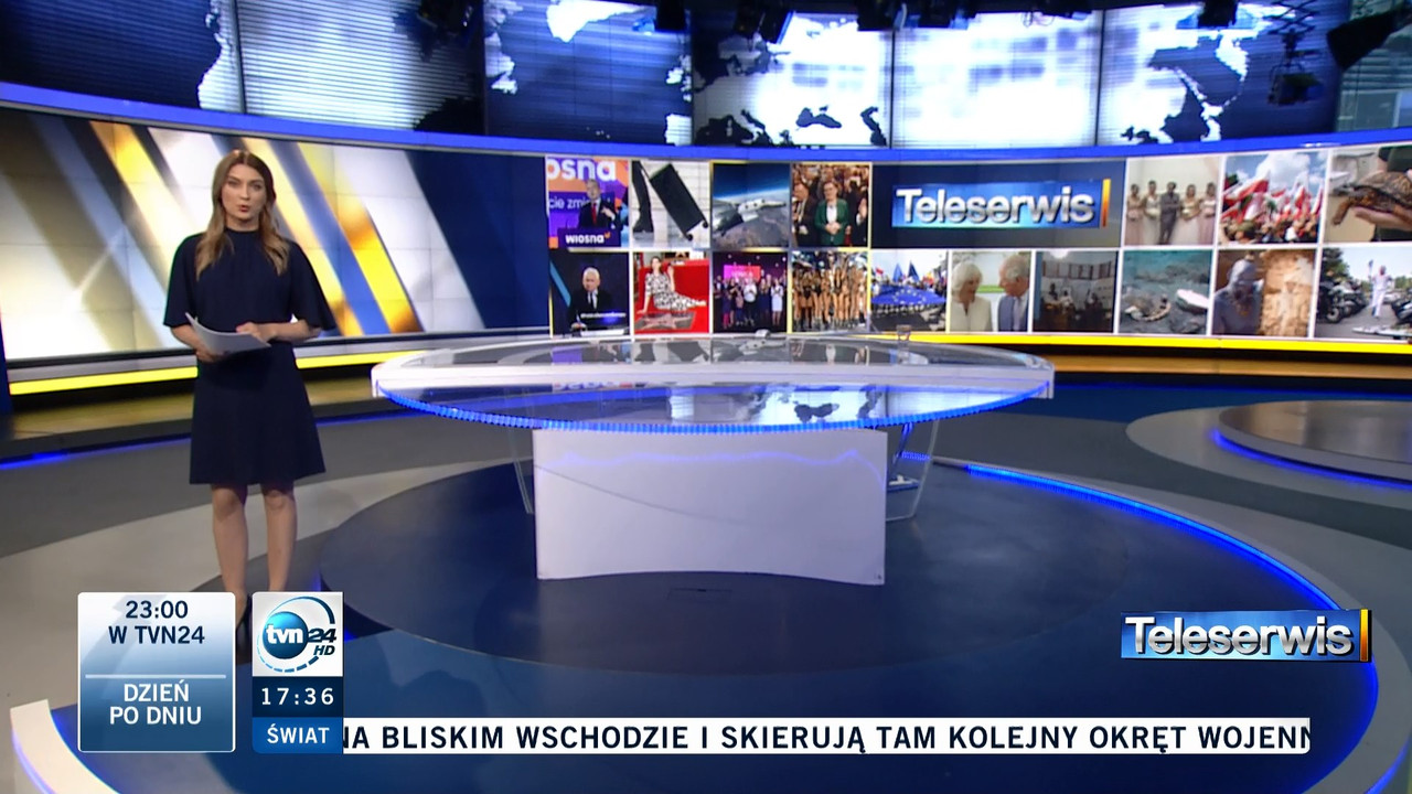 11 05 2019 olga olesek tvn24 3