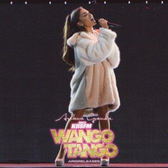 [Slika: Ariana-Grande-Wango-Tango2016-KIIS-FM-folder.jpg]