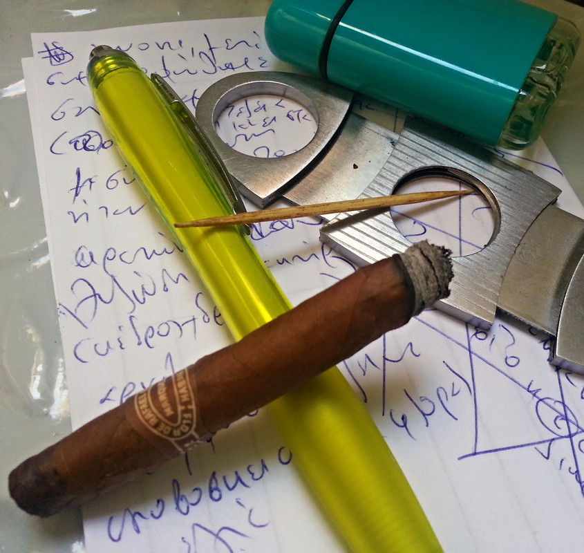 21286534773_638e10a58e_o