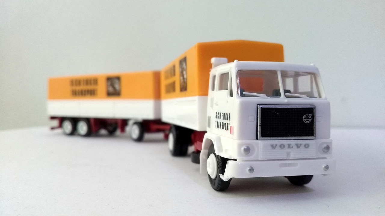 Mach (2625)