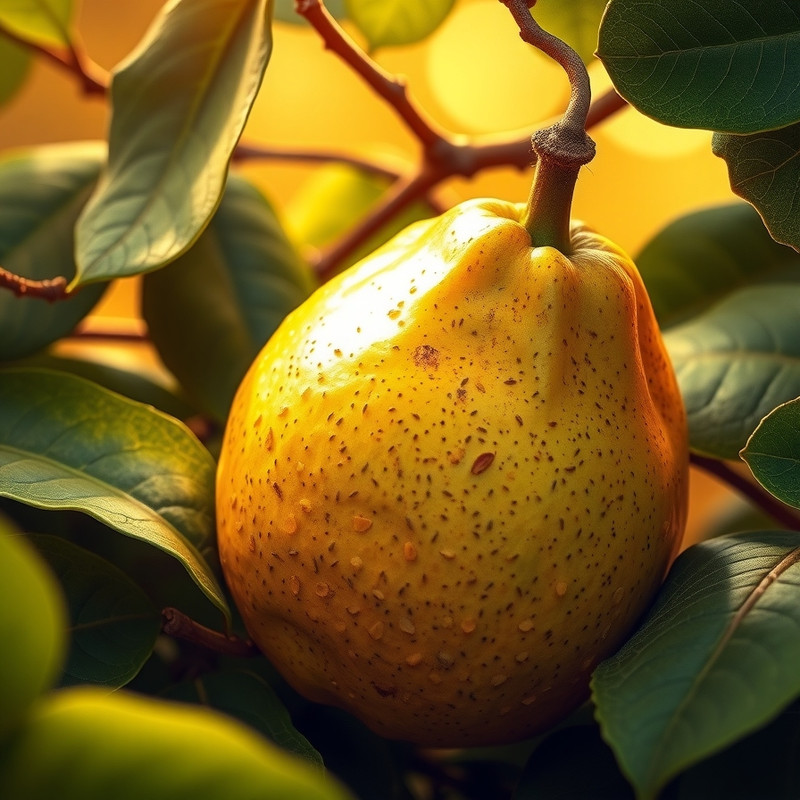 Guava