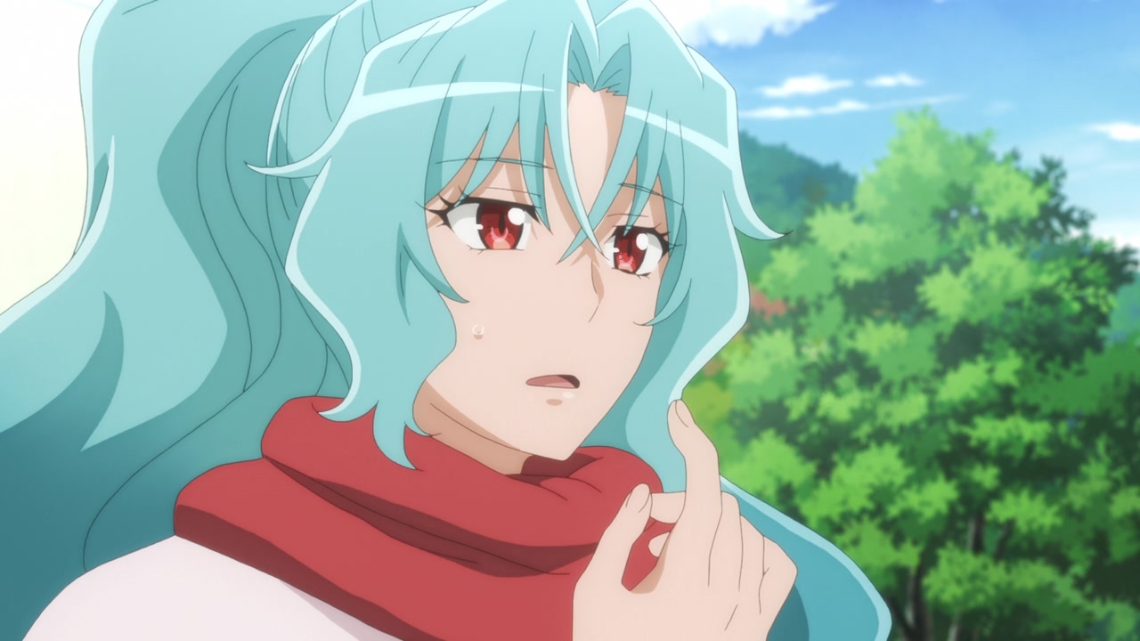 [SubsPlease] Tsuki ga Michibiku Isekai Douchuu S2 - 01 (720p) [0EAEB434].0000