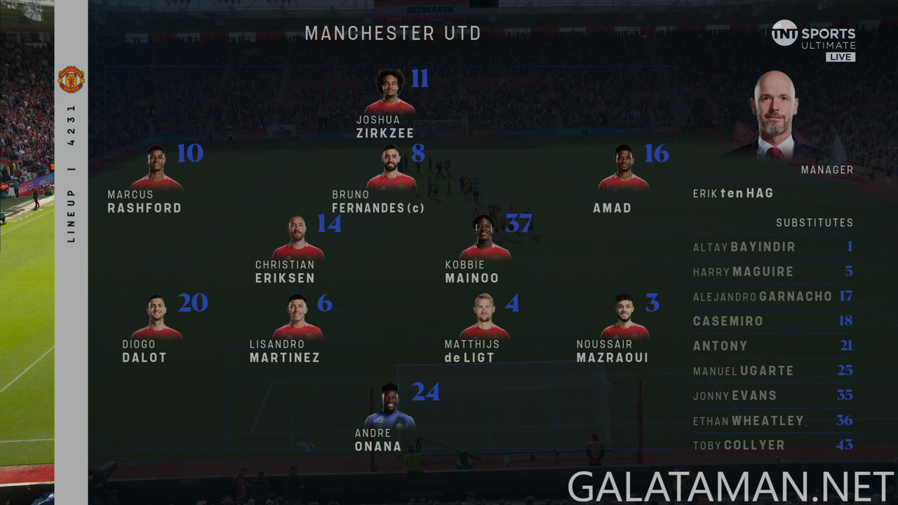 [Image: 20240914-SOU-MNU-EPL-0-4-K-ts-snapshot-00-55-12-168.jpg]