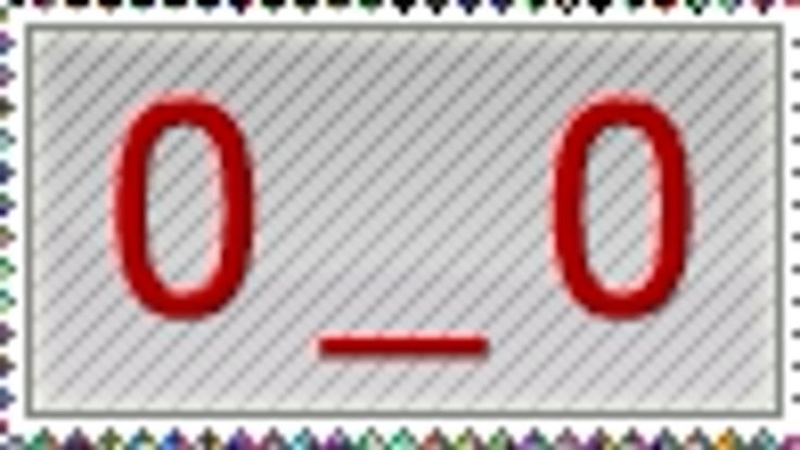 0_0