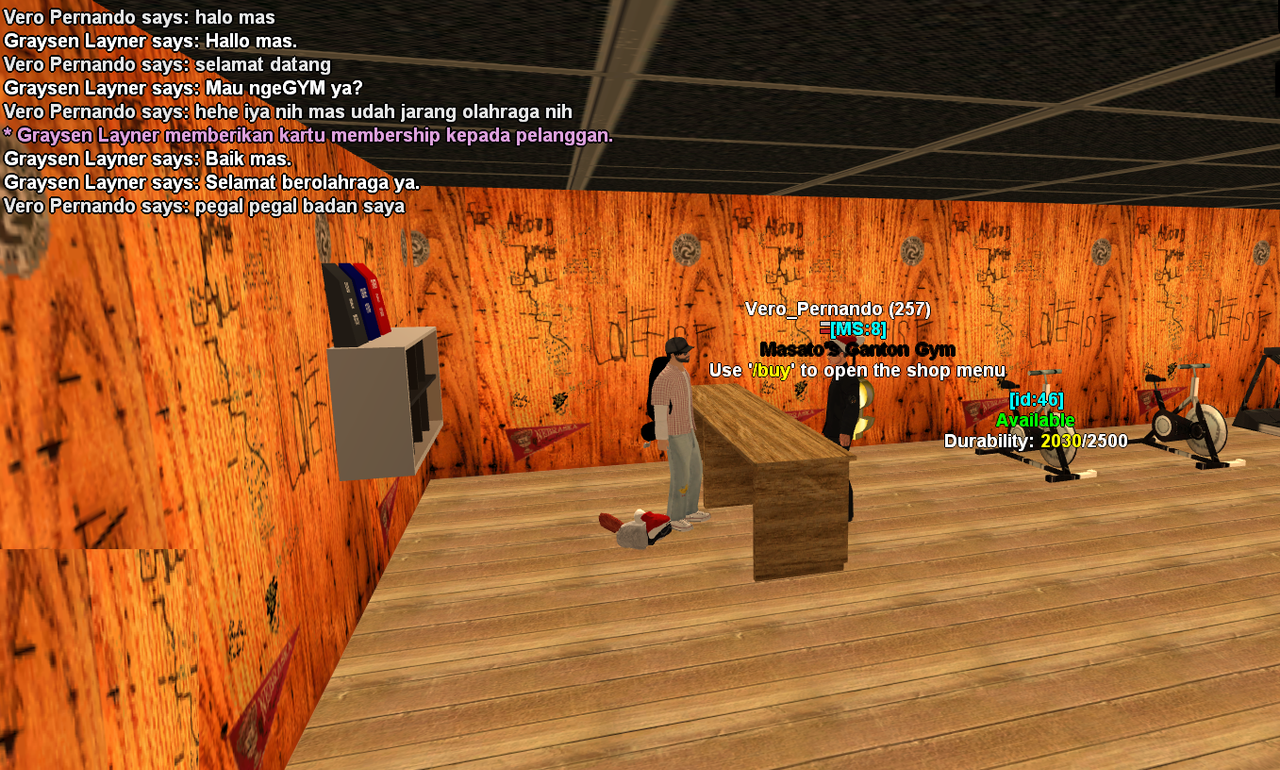 samp-18-12-2024-09-49-20.png